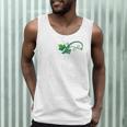 Music Notes Pumpkin Fall Music Teacher Men Tank Top, novelty gifts, funny gifts Music Notes Pumpkin Fall Music Teacher Men Tank Top, novelty gifts, funny gifts