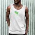 NC Red For Ed North Carolina Proud Teacher Apple T-Shirt Men Tank Top, novelty gifts, funny gifts NC Red For Ed North Carolina Proud Teacher Apple T-Shirt Men Tank Top, novelty gifts, funny gifts