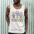 Nothing Beats 2nd Second Grade Back To School Teacher Kids Men Tank Top, novelty gifts, funny gifts Nothing Beats 2nd Second Grade Back To School Teacher Kids Men Tank Top, novelty gifts, funny gifts