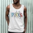 Oh The Places We Will Go Reading Day Book Lovers Teachers Men Tank Top, novelty gifts, funny gifts Oh The Places We Will Go Reading Day Book Lovers Teachers Men Tank Top, novelty gifts, funny gifts