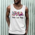 Peace Love Books Librarian Teacher Life Book Library Tie Dye Men Tank Top, novelty gifts, funny gifts Peace Love Books Librarian Teacher Life Book Library Tie Dye Men Tank Top, novelty gifts, funny gifts