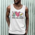 Peace Love Visuals Special Education Teacher Dream Team Men Tank Top, novelty gifts, funny gifts Peace Love Visuals Special Education Teacher Dream Team Men Tank Top, novelty gifts, funny gifts