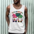 Poly-Gnome-Ials Algebra Teacher Calcul Teacher Men Tank Top, novelty gifts, funny gifts Poly-Gnome-Ials Algebra Teacher Calcul Teacher Men Tank Top, novelty gifts, funny gifts