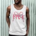 Preppy Pre k Back To School Pre-k Teachers Girls Cute Bow Men Tank Top, novelty gifts, funny gifts Preppy Pre k Back To School Pre-k Teachers Girls Cute Bow Men Tank Top, novelty gifts, funny gifts