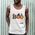 Preschool Boo Crew Teacher Halloween Men Tank Top, novelty gifts, funny gifts Preschool Boo Crew Teacher Halloween Men Tank Top, novelty gifts, funny gifts