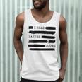 I Read Banned Books Banned Books Week Librarian Teacher Men Tank Top, novelty gifts, funny gifts I Read Banned Books Banned Books Week Librarian Teacher Men Tank Top, novelty gifts, funny gifts
