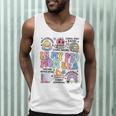 Retro In My PTO Mom Era Parent Organization Team Teacher Men Tank Top, novelty gifts, funny gifts Retro In My PTO Mom Era Parent Organization Team Teacher Men Tank Top, novelty gifts, funny gifts