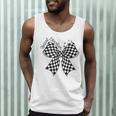 Retro Special Education Squad Coquette Bow SPED Teacher Men Tank Top, novelty gifts, funny gifts Retro Special Education Squad Coquette Bow SPED Teacher Men Tank Top, novelty gifts, funny gifts