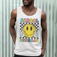 School Counselor Teacher Counseling Office School Guidance Men Tank Top, novelty gifts, funny gifts School Counselor Teacher Counseling Office School Guidance Men Tank Top, novelty gifts, funny gifts