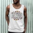 School Psychologist Psychology Teacher Appreciation Men Tank Top, novelty gifts, funny gifts School Psychologist Psychology Teacher Appreciation Men Tank Top, novelty gifts, funny gifts