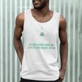 Science Because Figuring Things Out Better Student Teacher Men Tank Top, novelty gifts, funny gifts Science Because Figuring Things Out Better Student Teacher Men Tank Top, novelty gifts, funny gifts