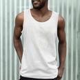 Science Teacher Biology Microbiology Pun Men Tank Top, novelty gifts, funny gifts Science Teacher Biology Microbiology Pun Men Tank Top, novelty gifts, funny gifts