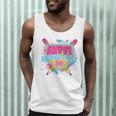 Second Grade Drip Ice Cream Home Plate Baseball Teachers Kid Men Tank Top, novelty gifts, funny gifts Second Grade Drip Ice Cream Home Plate Baseball Teachers Kid Men Tank Top, novelty gifts, funny gifts