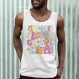 In My Second Grade Era 2nd Grade Girl Teacher Back To School Men Tank Top, novelty gifts, funny gifts In My Second Grade Era 2nd Grade Girl Teacher Back To School Men Tank Top, novelty gifts, funny gifts