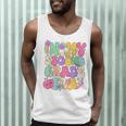 In My Second Grade Era Teachers Women Back To School Girls Men Tank Top, novelty gifts, funny gifts