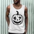 Six Seven Halloween Costume For Students Teachers Men Tank Top, novelty gifts, funny gifts Six Seven Halloween Costume For Students Teachers Men Tank Top, novelty gifts, funny gifts