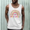 Speducator Special Education Teacher Sped Ed Men Tank Top, novelty gifts, funny gifts Speducator Special Education Teacher Sped Ed Men Tank Top, novelty gifts, funny gifts