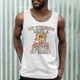 My Students Have A Pizza-My-Heart Valentines Day Teacher Men Tank Top, novelty gifts, funny gifts
