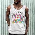 It Takes A Big Heart To Shape Little Minds Teacher Assistant Men Tank Top, novelty gifts, funny gifts It Takes A Big Heart To Shape Little Minds Teacher Assistant Men Tank Top, novelty gifts, funny gifts