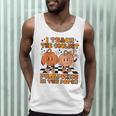 I Teach The Coolest Pumpkins In The Patch Teacher Halloween Men Tank Top, novelty gifts, funny gifts I Teach The Coolest Pumpkins In The Patch Teacher Halloween Men Tank Top, novelty gifts, funny gifts