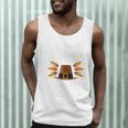 I Teach The Cutest Pre-K Pilgrims Thanksgiving Teacher Item Men Tank Top, novelty gifts, funny gifts I Teach The Cutest Pre-K Pilgrims Thanksgiving Teacher Item Men Tank Top, novelty gifts, funny gifts