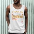 I Teach The Cutest Pumpkins In The Patch Shirt Teacher Men Tank Top, novelty gifts, funny gifts I Teach The Cutest Pumpkins In The Patch Shirt Teacher Men Tank Top, novelty gifts, funny gifts