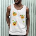 I Teach The Cutest Pumpkins In The Patch Teacher Men Tank Top, novelty gifts, funny gifts I Teach The Cutest Pumpkins In The Patch Teacher Men Tank Top, novelty gifts, funny gifts