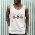 I Teach The Cutest Turkeys School Teachers Thanksgiving Men Tank Top, novelty gifts, funny gifts I Teach The Cutest Turkeys School Teachers Thanksgiving Men Tank Top, novelty gifts, funny gifts