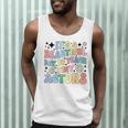 Teach Tiny Actors Theater Drama Teacher Drama Teaching Men Tank Top, novelty gifts, funny gifts Teach Tiny Actors Theater Drama Teacher Drama Teaching Men Tank Top, novelty gifts, funny gifts