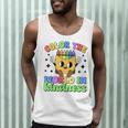 Teacher Back To School Color In Kindness Crayon Pencil Men Tank Top, novelty gifts, funny gifts Teacher Back To School Color In Kindness Crayon Pencil Men Tank Top, novelty gifts, funny gifts