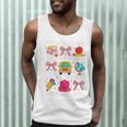 Teacher Christian God Says I Am Faith Religious Bible Verse Men Tank Top, novelty gifts, funny gifts Teacher Christian God Says I Am Faith Religious Bible Verse Men Tank Top, novelty gifts, funny gifts