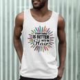 Teacher Flair Pen Art Lover School Supplies Men Tank Top, novelty gifts, funny gifts Teacher Flair Pen Art Lover School Supplies Men Tank Top, novelty gifts, funny gifts