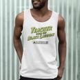 Teacher Halloween Tshirt Teacher From The Lagoon Men Women Men Tank Top, novelty gifts, funny gifts Teacher Halloween Tshirt Teacher From The Lagoon Men Women Men Tank Top, novelty gifts, funny gifts
