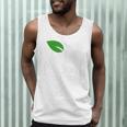 Teacher Shirt Red For Ed Teacher Protest Shirt T-Shirt Men Tank Top, novelty gifts, funny gifts