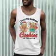 Teacher Of Smart Cookies Cute Gingerbread Teacher Christmas Men Tank Top, novelty gifts, funny gifts Teacher Of Smart Cookies Cute Gingerbread Teacher Christmas Men Tank Top, novelty gifts, funny gifts