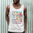 Teacher I Will Read Book On Boat Kids Women Bookworm Men Tank Top, novelty gifts, funny gifts Teacher I Will Read Book On Boat Kids Women Bookworm Men Tank Top, novelty gifts, funny gifts