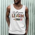 Teacher Y'All Gonna Learn Today First Day Of School Teacher Men Tank Top, novelty gifts, funny gifts Teacher Y'All Gonna Learn Today First Day Of School Teacher Men Tank Top, novelty gifts, funny gifts