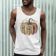 Teachers Students Fall Book Pumpkin Fall Librarians Bookworm Men Tank Top, novelty gifts, funny gifts Teachers Students Fall Book Pumpkin Fall Librarians Bookworm Men Tank Top, novelty gifts, funny gifts
