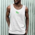 Teachers Are Worth It Red For Ed Men Tank Top, novelty gifts, funny gifts Teachers Are Worth It Red For Ed Men Tank Top, novelty gifts, funny gifts