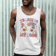 Teaching My Boos Cute Spooky Ghost Teacher Halloween Women Men Tank Top, novelty gifts, funny gifts Teaching My Boos Cute Spooky Ghost Teacher Halloween Women Men Tank Top, novelty gifts, funny gifts