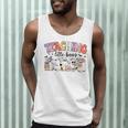 Teaching My Little Boos Teacher Ghost Teacher Halloween For Men Women Kids Men Tank Top, novelty gifts, funny gifts Teaching My Little Boos Teacher Ghost Teacher Halloween For Men Women Kids Men Tank Top, novelty gifts, funny gifts