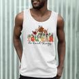 Test Day Teacher Shirt You Can Do Hard Things Women Kids Men Tank Top, novelty gifts, funny gifts Test Day Teacher Shirt You Can Do Hard Things Women Kids Men Tank Top, novelty gifts, funny gifts