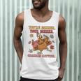 Thanksgiving Grammar Thankful English Teacher Fall Turkey Men Tank Top, novelty gifts, funny gifts Thanksgiving Grammar Thankful English Teacher Fall Turkey Men Tank Top, novelty gifts, funny gifts