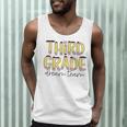 Third Grade Dream Team 3rd Grade Teacher Back To School Kids Men Tank Top, novelty gifts, funny gifts Third Grade Dream Team 3rd Grade Teacher Back To School Kids Men Tank Top, novelty gifts, funny gifts