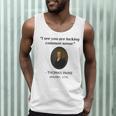 Thomas Paine Common Sense USA History Teacher Student Men Tank Top, novelty gifts, funny gifts Thomas Paine Common Sense USA History Teacher Student Men Tank Top, novelty gifts, funny gifts
