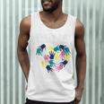 Together Against Bullying Unity Day Teachers Kids Toddler Men Tank Top, novelty gifts, funny gifts Together Against Bullying Unity Day Teachers Kids Toddler Men Tank Top, novelty gifts, funny gifts