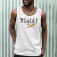 Tt Gg Ii Ff Tgif Teachers Students Tee Men Tank Top, novelty gifts, funny gifts Tt Gg Ii Ff Tgif Teachers Students Tee Men Tank Top, novelty gifts, funny gifts
