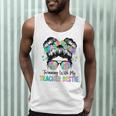 Twin Day Friends Teacher Twinning With My Bestie Men Tank Top, novelty gifts, funny gifts Twin Day Friends Teacher Twinning With My Bestie Men Tank Top, novelty gifts, funny gifts