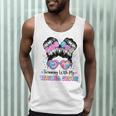 Twinning With My Teacher Bestie Twin Day Friends Teacher Men Tank Top, novelty gifts, funny gifts Twinning With My Teacher Bestie Twin Day Friends Teacher Men Tank Top, novelty gifts, funny gifts