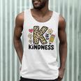 Unity Day Design Kindness Orange Teacher Kids Be Kind Men Tank Top, novelty gifts, funny gifts Unity Day Design Kindness Orange Teacher Kids Be Kind Men Tank Top, novelty gifts, funny gifts